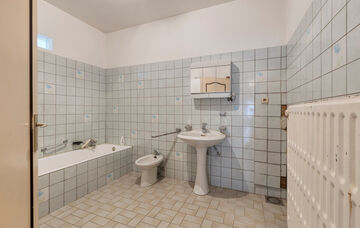Huis te koop in Oudsbergen
