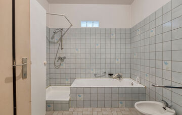 Huis te koop in Oudsbergen