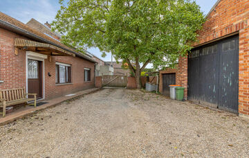 Huis te koop in Oudsbergen
