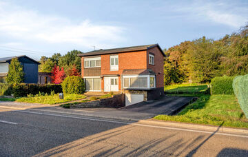 Huis te koop in Oudsbergen