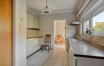Huis te koop in Oudsbergen