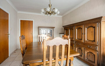 Huis te koop in Oudsbergen