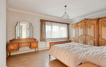 Huis te koop in Oudsbergen