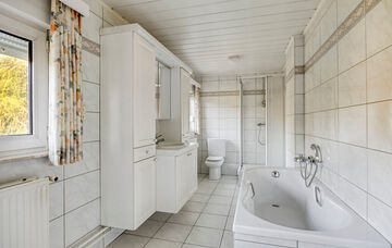 Huis te koop in Oudsbergen