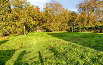 Huis te koop in Oudsbergen