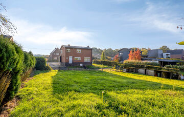 Huis te koop in Oudsbergen