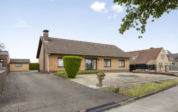 Huis te koop in Peer