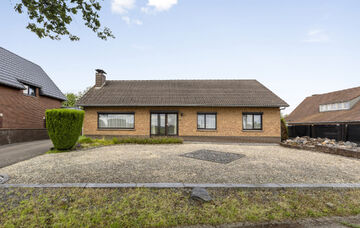 Huis te koop in Peer
