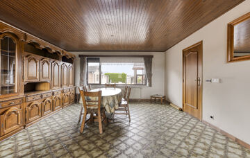 Huis te koop in Peer