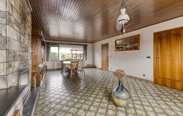 Huis te koop in Peer