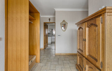 Huis te koop in Peer
