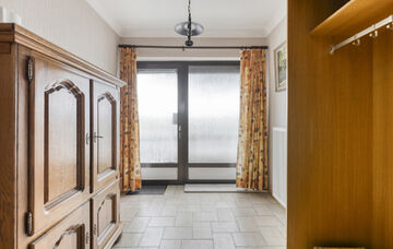 Huis te koop in Peer