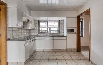 Huis te koop in Peer