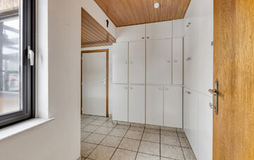 Huis te koop in Peer