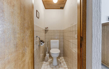 Huis te koop in Peer