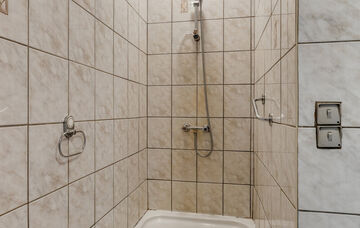 Huis te koop in Peer