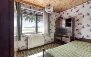 Huis te koop in Peer