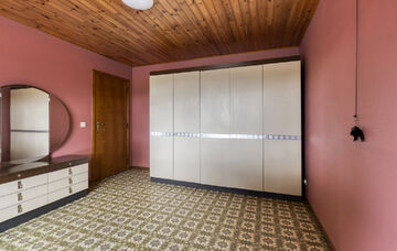 Huis te koop in Peer