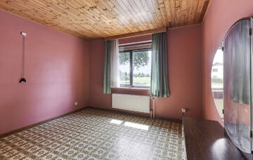 Huis te koop in Peer