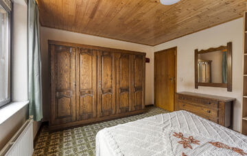 Huis te koop in Peer