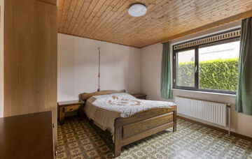 Huis te koop in Peer