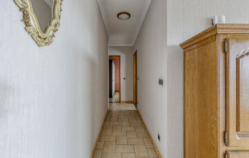 Huis te koop in Peer