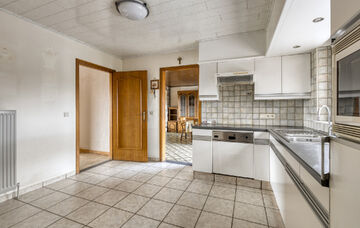 Huis te koop in Peer