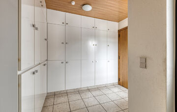 Huis te koop in Peer