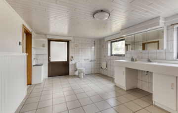 Huis te koop in Peer