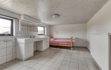 Huis te koop in Peer