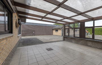 Huis te koop in Peer