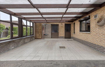 Huis te koop in Peer