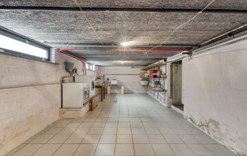 Huis te koop in Peer