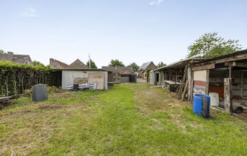 Huis te koop in Peer