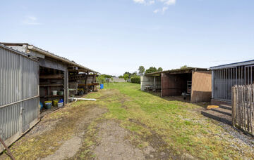 Huis te koop in Peer