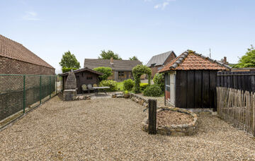 Huis te koop in Peer