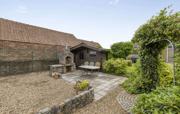 Huis te koop in Peer