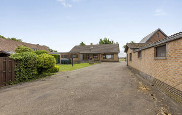 Huis te koop in Peer
