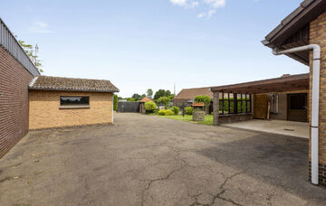 Huis te koop in Peer