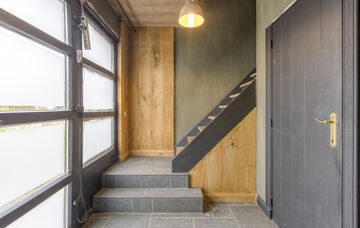 Huis te koop in Peer