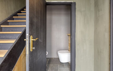 Huis te koop in Peer