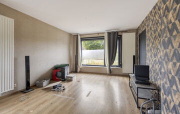 Huis te koop in Peer