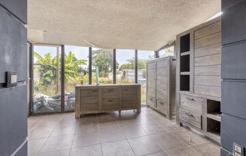 Huis te koop in Peer