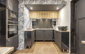 Huis te koop in Peer