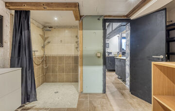 Huis te koop in Peer