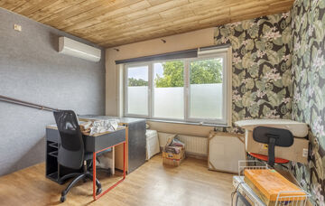 Huis te koop in Peer