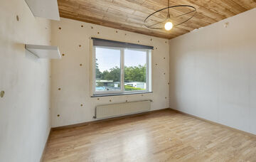 Huis te koop in Peer