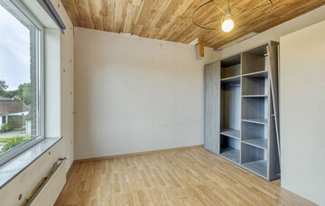 Huis te koop in Peer