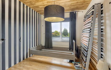 Huis te koop in Peer
