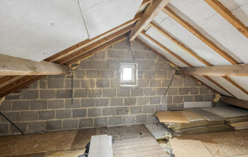 Huis te koop in Peer